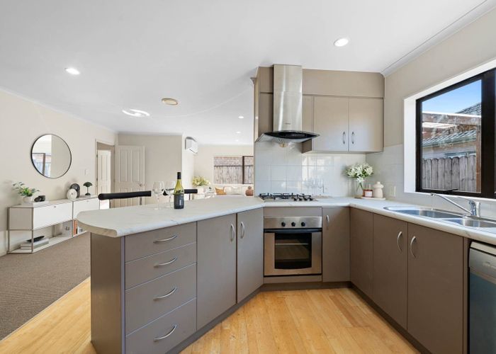  at 23 Mandival Avenue, Flat Bush, Manukau City, Auckland