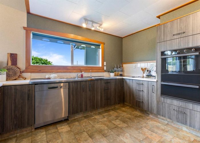  at 180 Hurndall Street West, Maungaturoto, Kaipara, Northland
