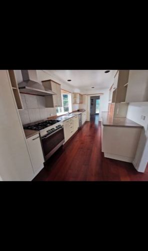  at 22 Trig Road, Whenuapai, Auckland