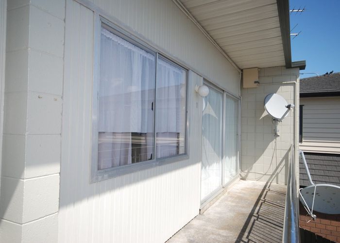  at 5/328 Ellerslie Panmure Highway, Mount Wellington, Auckland City, Auckland