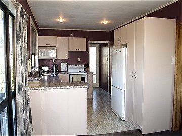  at 33 Juniper Road, Sunnynook, North Shore City, Auckland