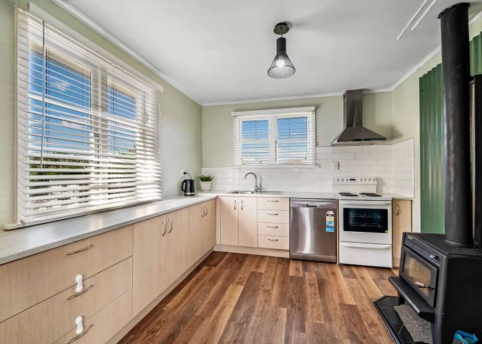  at 5 Raglan Street, Oamaru, Waitaki, Otago