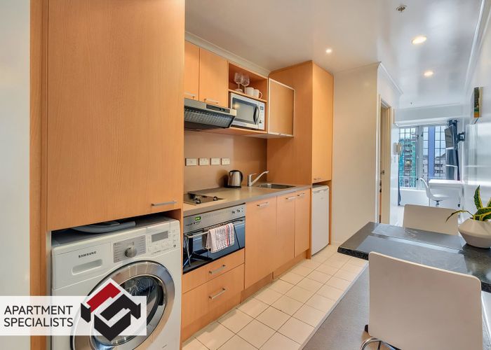  at 11 Liverpool Street, City Centre, Auckland City, Auckland