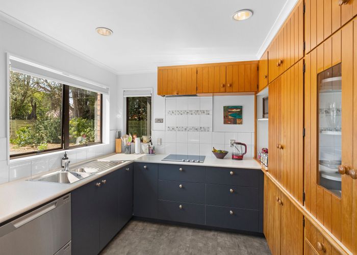  at 22 Clark Street, Levin