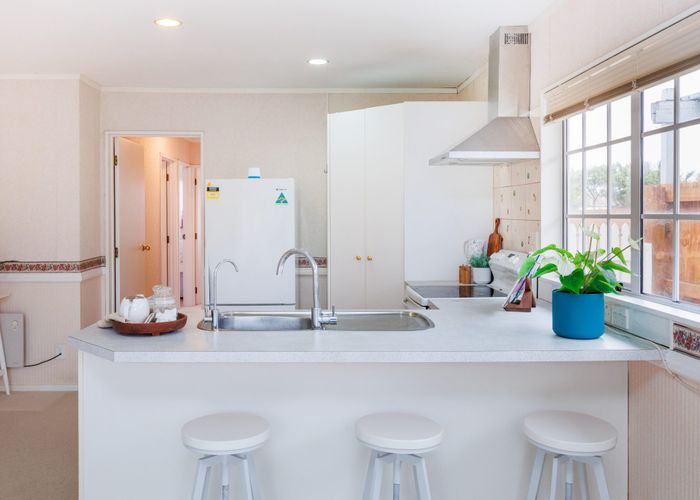  at 42A Pinedale Parade, Milson, Palmerston North