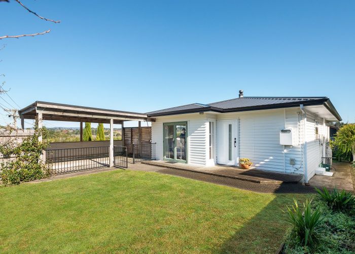  at 17A Humber Crescent, Gate Pa, Tauranga