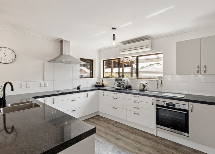  at 239C Dixon Road, Fitzroy, Hamilton