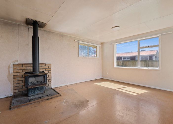  at 7 Virgo Place, Kawaha Point, Rotorua, Bay Of Plenty