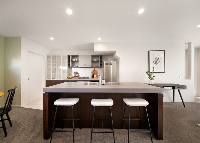  at 58/21 Hunters Park Drive, Three Kings, Auckland City, Auckland