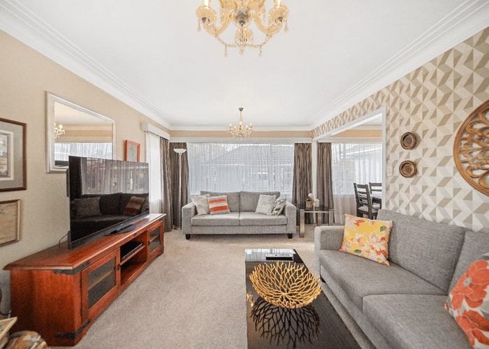  at 1/35 Fenton Street, Papatoetoe, Manukau City, Auckland