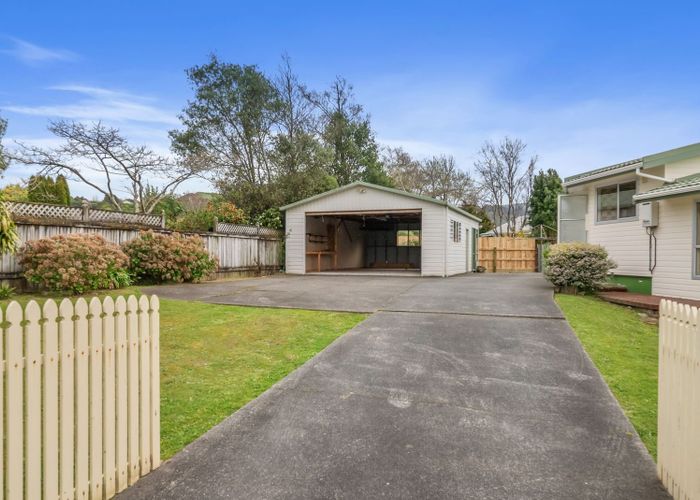  at 106 Gemstone Drive, Birchville, Upper Hutt