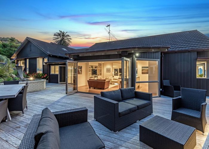  at 45 Manurere Avenue, Takapuna, Auckland