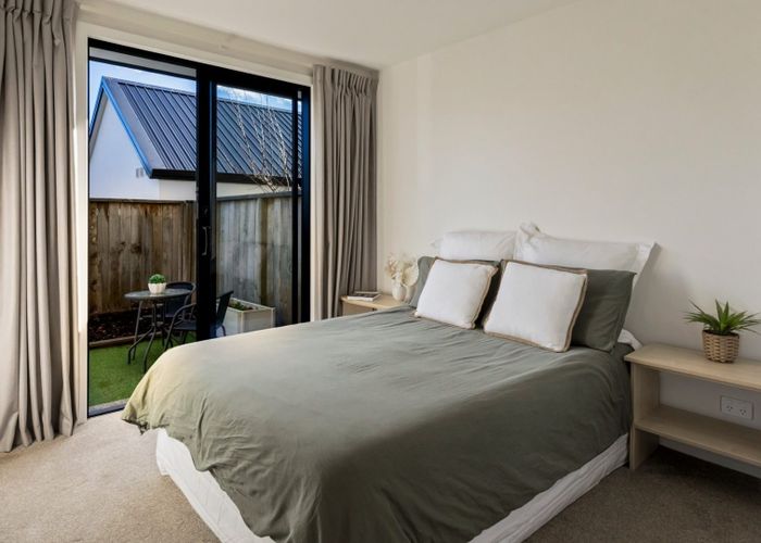  at 12A Muster Road, Jacks Point, Queenstown-Lakes, Otago