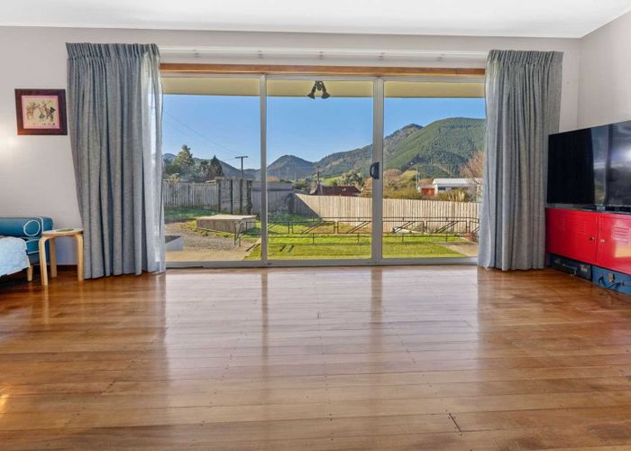  at 6799 State Highway 6, Rai Valley