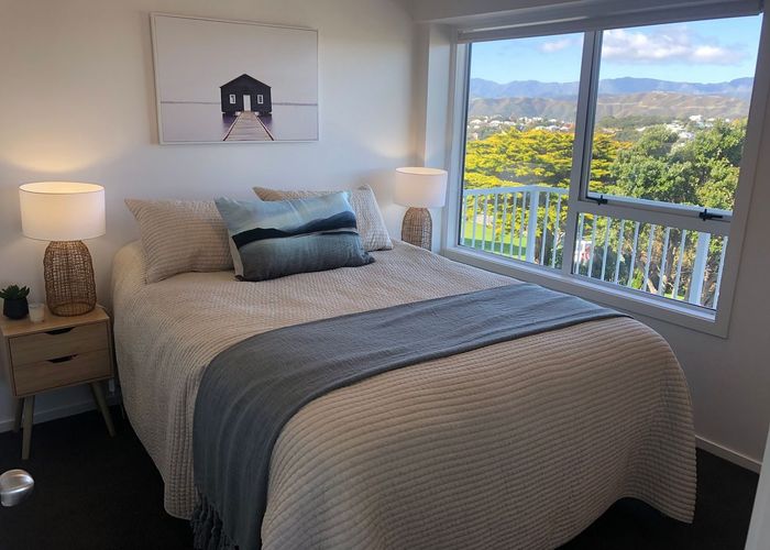  at 3/32 Akaroa Drive, Maupuia, Wellington, Wellington