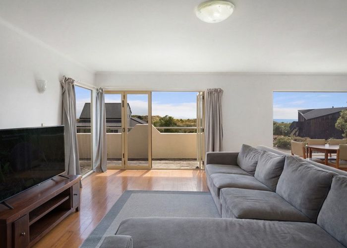  at 18 Papaunahi Road, Waihi Beach, Western Bay Of Plenty, Bay Of Plenty