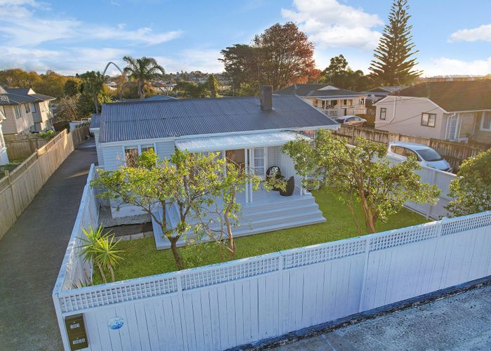  at 183 Richardson Road, Mount Roskill, Auckland City, Auckland