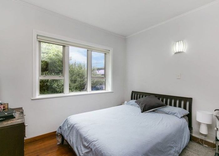  at 21 Hindmarsh Street, Johnsonville, Wellington, Wellington