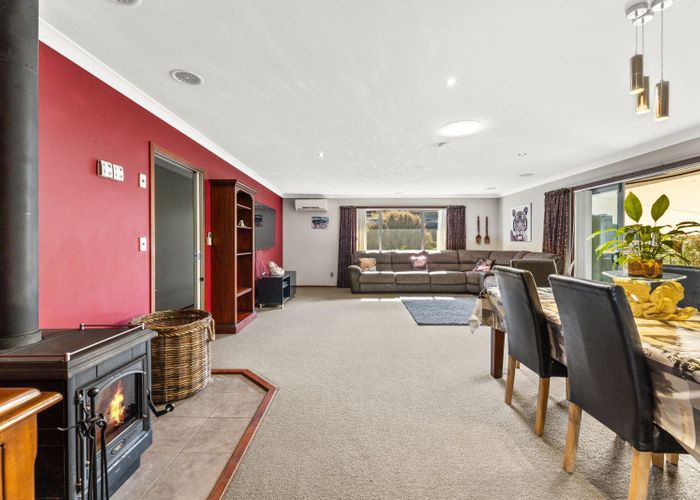  at 1 Warren Fisher Grove, Rangatira Park, Taupo
