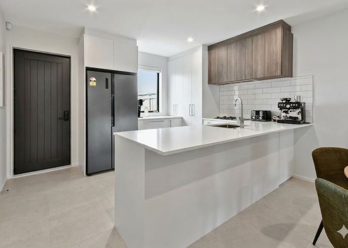  at 41 Adlam Lane, Conifer Grove, Papakura, Auckland