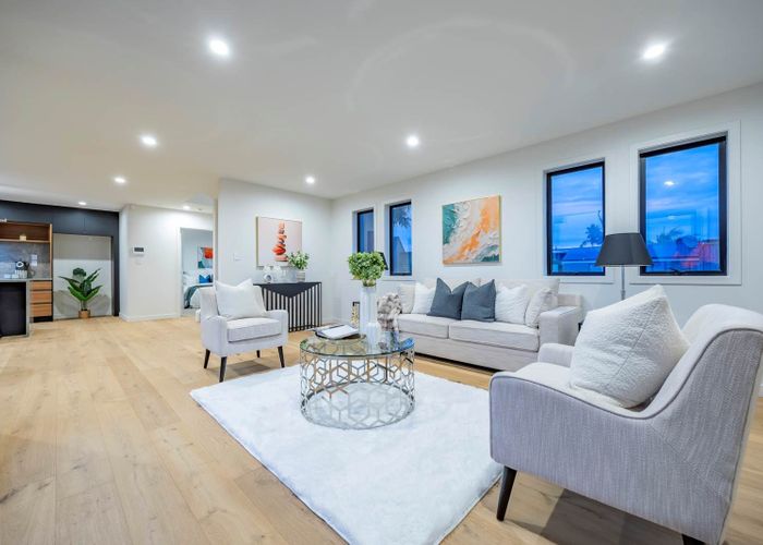  at 16C Goring Road, Sandringham, Auckland City, Auckland