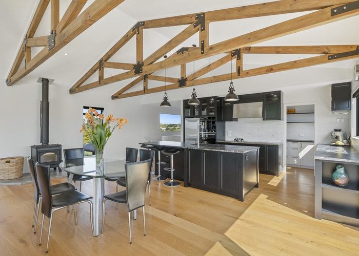  at 136A Garbolino Road, Kaiwaka