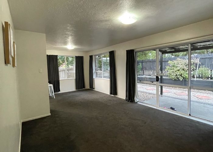  at 44A Bromley Road, Bromley, Christchurch
