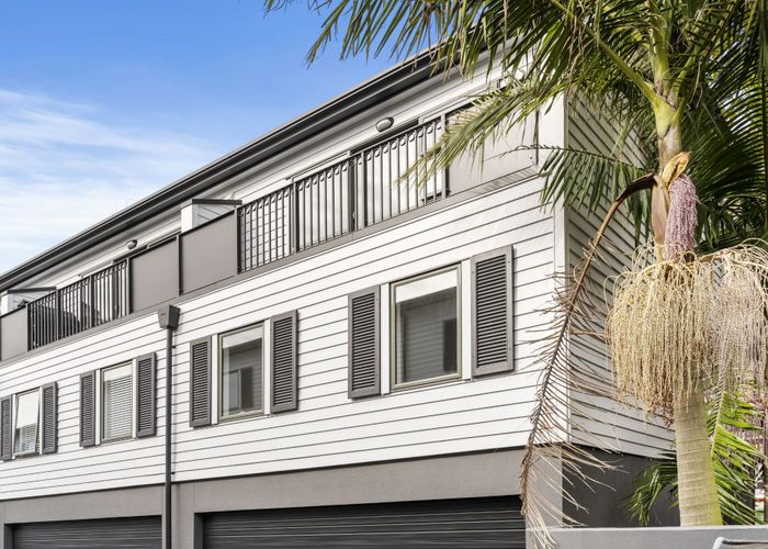  at 1/42 St Benedicts Street, Newton, Auckland