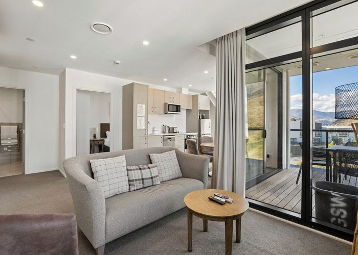  at 305/30 Red Oaks Drive, Frankton, Queenstown-Lakes, Otago