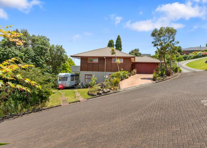  at 7 Chestnut Way, Bellevue, Tauranga