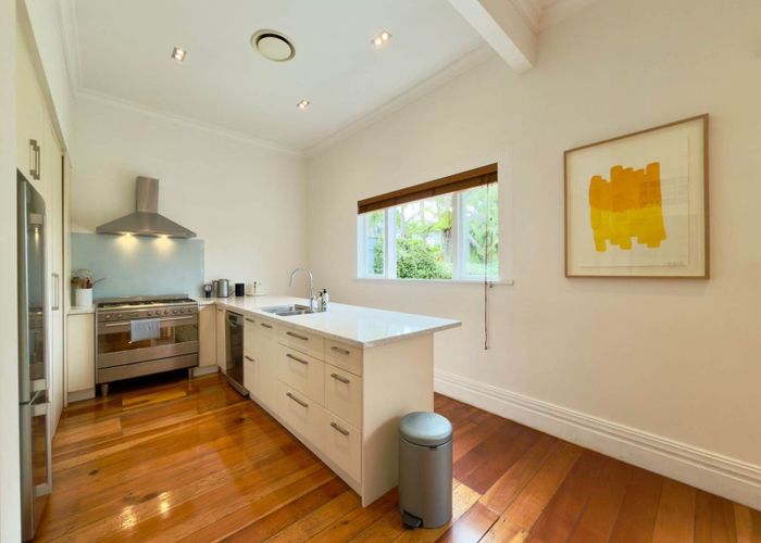  at 20 Harcourt Street, Grey Lynn, Auckland City, Auckland