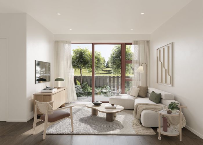  at 9 Olympus Street, Mount Albert, Auckland City, Auckland