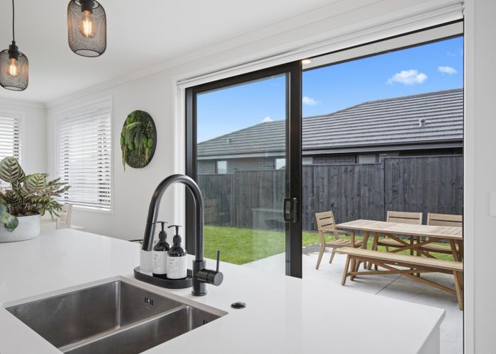  at 13 Tabernacle Street, Karaka, Papakura