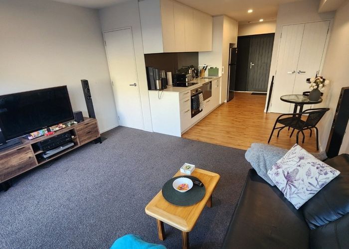  at 3/491 Hereford Street, Linwood, Christchurch City, Canterbury