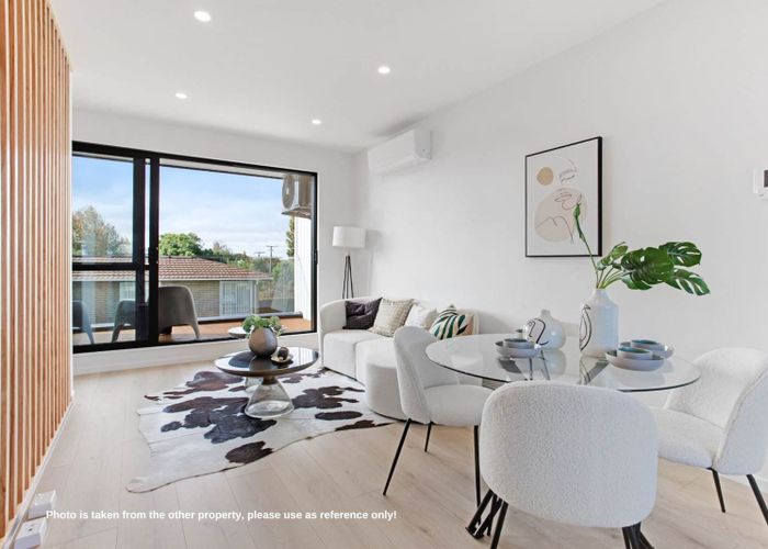  at 19 Matangi Road, Mount Wellington, Auckland City, Auckland