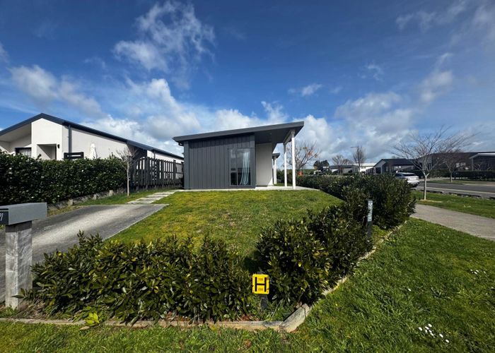  at 21 Crake Street, Te Kauwhata, Waikato, Waikato