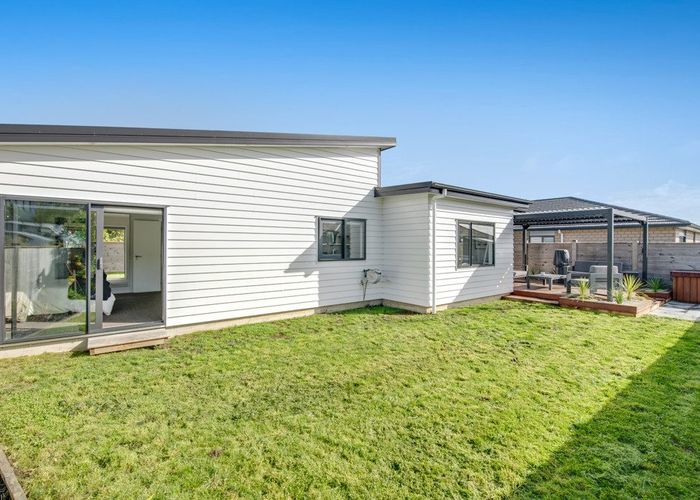  at 53 Couldrey Crescent, Red Beach, Rodney, Auckland