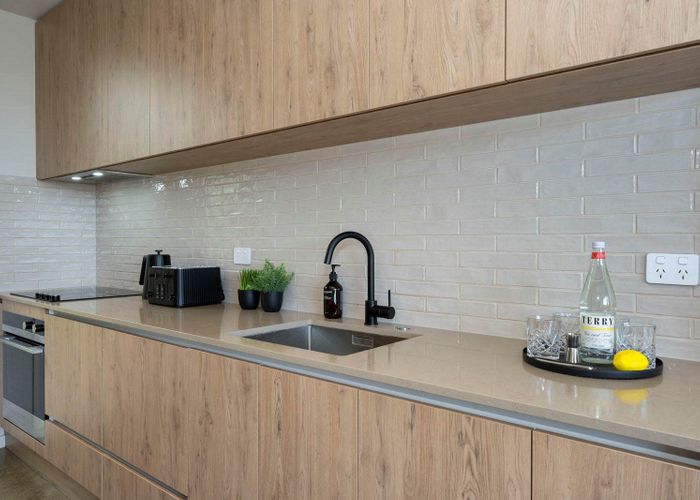  at 3/0 Park Rise, Campbells Bay, Auckland