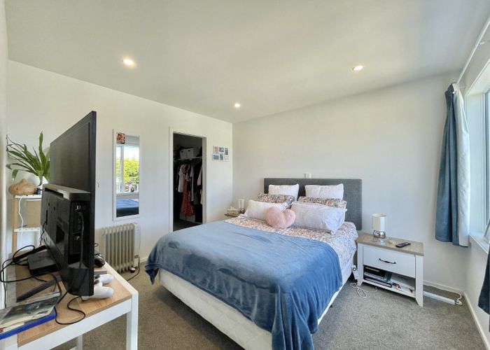  at 67a Kanpur Road, Broadmeadows, Wellington, Wellington