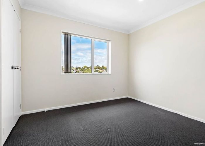  at 48A Solar Rd, Glen Eden, Waitakere City, Auckland