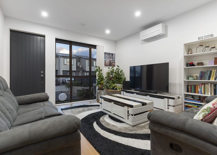  at 3 Serpent Road, Flat Bush, Manukau City, Auckland