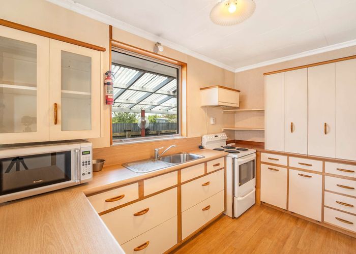  at 44 Wentworth Street, Gore, Gore, Southland