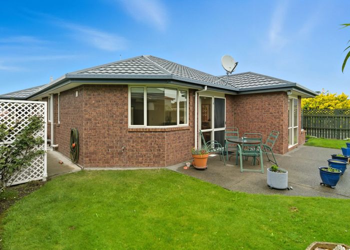  at 443c Main South Road, Hornby, Christchurch City, Canterbury