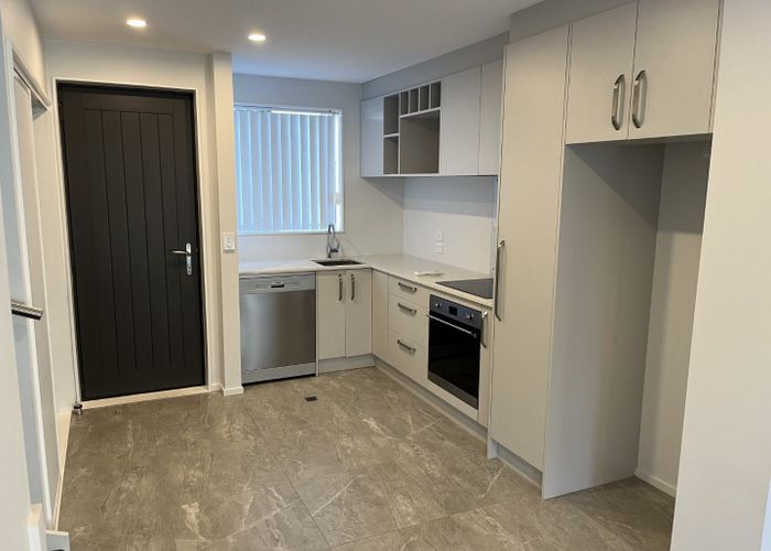  at 5/129  Sherborne Street, St. Albans, Christchurch City, Canterbury
