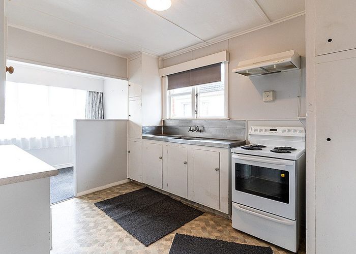  at 29 Moheke Avenue, Roslyn, Palmerston North, Manawatu / Whanganui