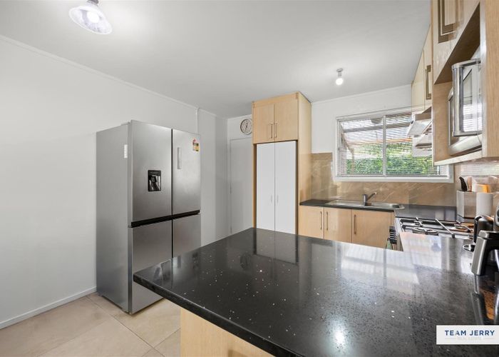  at 3/379 Great South Road, Papatoetoe, Manukau City, Auckland
