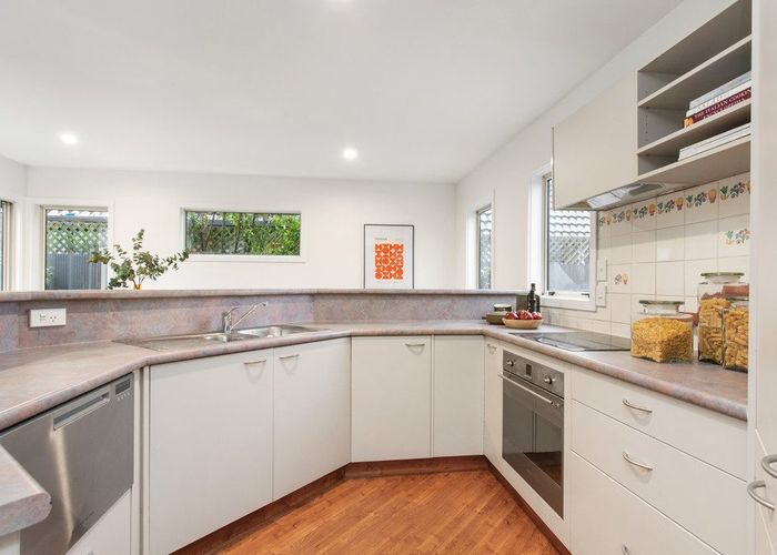  at 17A Brodie Street, Ilam, Christchurch City, Canterbury