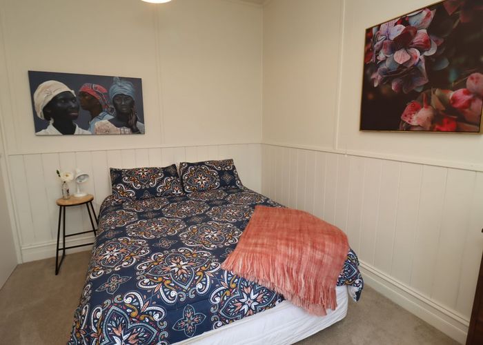  at 739 Alma-Maheno Road, Reidston
