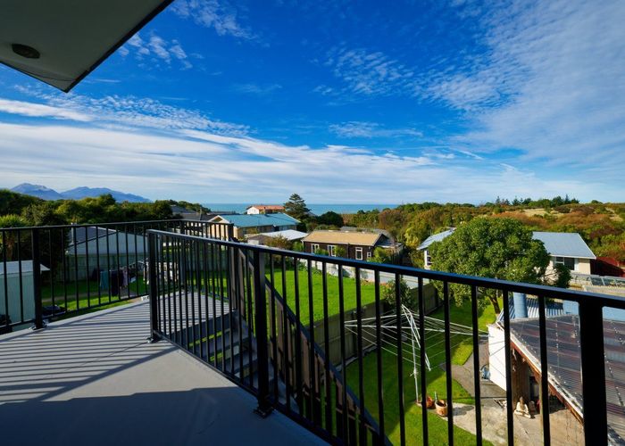  at 73 Churchill Street, Kaikoura, Kaikoura, Marlborough