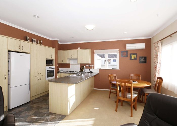  at 251 Fox Street, Hamilton East, Hamilton, Waikato